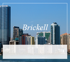 Brickell