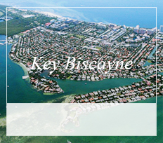 Key Biscayne