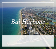 Bal Harbour