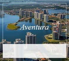 Aventura