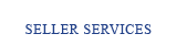 Seller Services