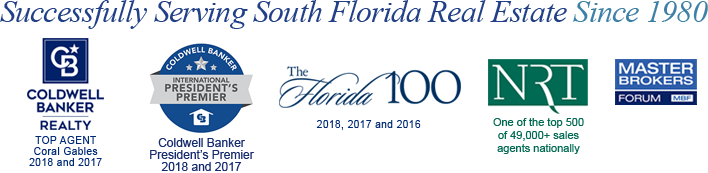 Sheila Freed Affiliations