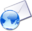Email to a Friend
