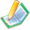 School Information