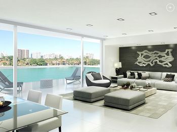 O Residences - Photo Thumbnail