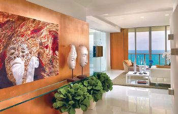 Aventura Parksquare - Photo Thumbnail