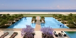 Fendi Chateau Residences - Photo Thumbnail
