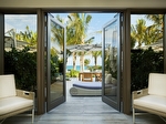 St Regis Bal Harbour - Photo Thumbnail