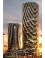Brickell Heights - Photo Thumbnail