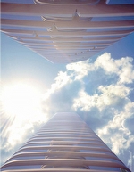 Brickell Heights - Photo Thumbnail