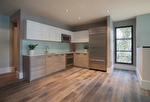 Brickell House - Photo Thumbnail