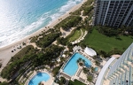 Ritz-Carlton - Photo Thumbnail