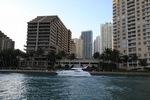 Brickell Key I - Photo Thumbnail