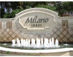 Milano At Deering Bay - Photo Thumbnail