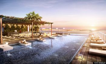 1010 Brickell - Photo Thumbnail