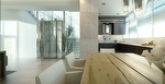 Ocean Seven - Photo Thumbnail