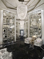 St Regis Bal Harbour - Photo Thumbnail