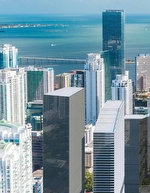 Brickell Heights - Photo Thumbnail