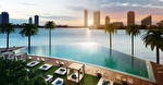 Echo Aventura - Photo Thumbnail