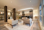 Brickell House - Photo Thumbnail