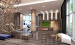 Marina Palms - Photo Thumbnail