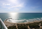 Ritz-Carlton - Photo Thumbnail