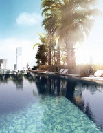Brickell Heights - Photo Thumbnail