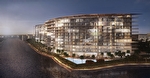 Echo Aventura - Photo Thumbnail
