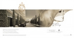 Fendi Chateau Residences - Photo Thumbnail