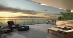 Echo Aventura - Photo Thumbnail