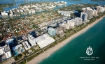 Fendi Chateau Residences - Photo Thumbnail