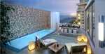 Ocean Seven - Photo Thumbnail