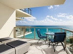 St Regis Bal Harbour - Photo Thumbnail