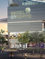 Brickell Heights - Photo Thumbnail