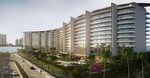 Echo Aventura - Photo Thumbnail
