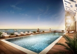 Brickell House - Photo Thumbnail