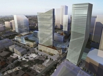 Brickell City Centre Rise - Photo Thumbnail
