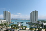 Marina Palms - Photo Thumbnail