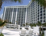 Harbour House - Photo Thumbnail
