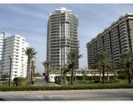 Bellini - Photo Thumbnail