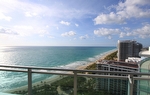 Ritz-Carlton - Photo Thumbnail