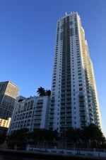 Brickell On The River South Tower - Photo Thumbnail
