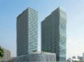 Axis South Tower - Photo Thumbnail