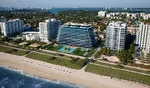 Fendi Chateau Residences - Photo Thumbnail
