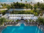 St Regis Bal Harbour - Photo Thumbnail
