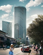 Brickell Heights - Photo Thumbnail