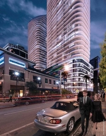 Brickell Heights - Photo Thumbnail