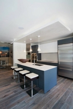 Brickell House - Photo Thumbnail