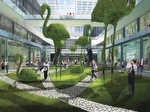 Brickell City Centre Rise - Photo Thumbnail