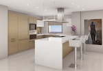 Marina Palms - Photo Thumbnail